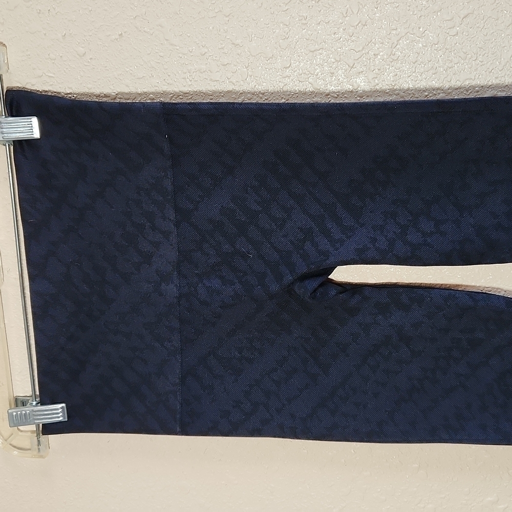 Nwot Spanx Leggins - Picture 3 of 8